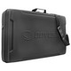 Odyssey AlphaTheta DDJ-GRV6 EVA Soft Case/Bag MK2