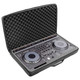 Odyssey AlphaTheta DDJ-GRV6 EVA Soft Case/Bag MK2