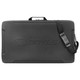 Odyssey AlphaTheta DDJ-GRV6 EVA Soft Case/Bag MK2
