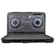 Odyssey AlphaTheta DDJ-GRV6 EVA Soft Case/Bag MK2