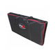 ProX XF-MESAMEDIABAG Carry Bag for MESA Media Workstation & Facade
