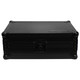 Odyssey CDJ-3000X Black Label Flight Case