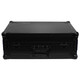 Odyssey CDJ-3000X Black Label Flight Case