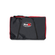 ProX XF-MESA-BAG Carry Bag for MESA MK2 Facade System
