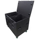 Odyssey Professional 45" x 30" x 36" Cadillac Case with Casters 