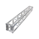 ProX XT-BT1205MK2 BoltX 5 ft 12" Professional Box Truss Segment