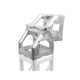 ProX XT-BT12PVT Center Pivot Hinge Variable Corner Truss Block 