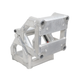 ProX XT-BT12PVT Center Pivot Hinge Variable Corner Truss Block 