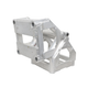 ProX XT-BT12PVT Center Pivot Hinge Variable Corner Truss Block 