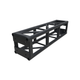 ProX XT-BT1205BLK BoltX 5 ft 12" Black Box Truss Segment