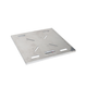 ProX XT-BTBP30A 30" Aluminum Base Plate for 12–16" BoltX or F34 Truss