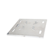 ProX XT-BTBP30A 30" Aluminum Base Plate for 12–16" BoltX or F34 Truss