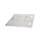 ProX XT-BTBP24A 24" Aluminum Base Plate for 12" BoltX Box Truss