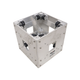 ProX XT-BT12BLOCK Sleeve Block for 12" Bolted Box Truss Systems
