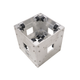 ProX XT-BT12BLOCK Sleeve Block for 12" Bolted Box Truss Systems