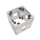 ProX XT-BT12BLOCK Sleeve Block for 12" Bolted Box Truss Systems