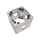 ProX XT-BT12BLOCK Sleeve Block for 12" Bolted Box Truss Systems