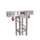 ProX XT-BT12TOP Top Truss Section for 12" BoltX Truss Hoist Systems