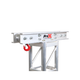 ProX XT-BT12TOP Top Truss Section for 12" BoltX Truss Hoist Systems