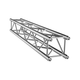 ProX XT-SQ984 9.84 Ft (3.0M) F34 Square Truss Segment – 2mm Wall