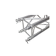 ProX XT-SQ984 9.84 Ft (3.0M) F34 Square Truss Segment – 2mm Wall