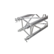 ProX XT-SQ656 6.56 Ft (2.0M) F34 Square Truss Segment – 2mm Wall