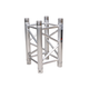 ProX XT-SQ164 0.5M F34 Square Truss Segment with 2" Tube