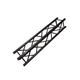 ProX XT-SQ820BLK 2.5M F34 Square Truss Segment Black Powder Coated