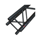 ProX XT-SQ328BLK 1M F34 Square Truss Segment Black Powder Coated