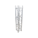 ProX XT-SQPL656 2M F34 Professional Ladder Truss Segment 3mm Wall