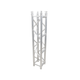ProX XT-SQPL656 2M F34 Professional Ladder Truss Segment 3mm Wall
