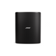 Bose DesignMax DM12SE 12-Inch Coaxial Surface-Mount Loudspeaker