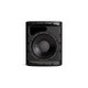 Bose DesignMax DM12SE 12-Inch Coaxial Surface-Mount Loudspeaker