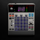 Akai Professional MPC Sample