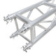 ProX XT-SQPL328 truss ladder connection points for F34 stage truss systems and installations
