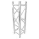 ProX F34 ladder truss segment used in event production lighting and stage rigging systems