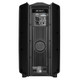 RCF ART 708-A MK5 8" 2-Way 1400W Active Speaker