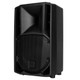 RCF ART 708-A MK5 8" 2-Way 1400W Active Speaker