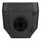 RCF ART 708-A MK5 8" 2-Way 1400W Active Speaker