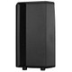 RCF ART 708-A MK5 8" 2-Way 1400W Active Speaker