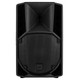 RCF ART 710-A MK5 10" 2-Way 1400W Active Speaker