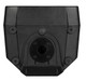 RCF ART 710-A MK5 10" 2-Way 1400W Active Speaker