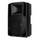 RCF ART 715-A MK5 15" 2-Way 1400W Active Speaker