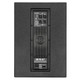 RCF SUB 702-AS MK3 12" Active Subwoofer 