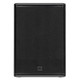 RCF Active 2200W 15" Subwoofer