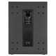 RCF SUB 18-AX Professional Powered 18" Subwoofer