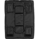 RCF CVR 003 Protective Cover for SUB708-MK3, SUB8003-MK3, SUB18