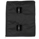 RCF CVR SUB 8008 Padded Cover for SUB 8008-AS Subwoofer 