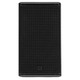 RCF NX 932-A Active 2100W 12" 2-Way Speaker with 3" HF Driver