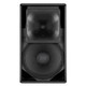 RCF NX-945A Active 2100W 15" 2-Way Speaker with 4" HF Driver